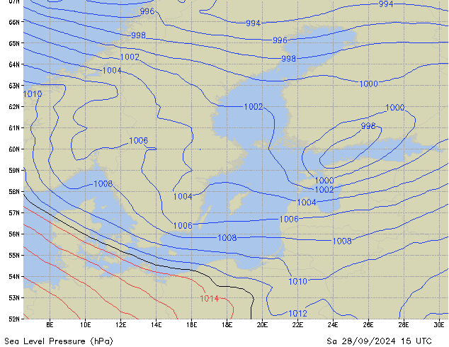 Sa 28.09.2024 15 UTC