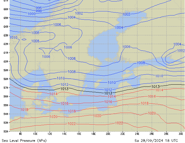 Sa 28.09.2024 18 UTC