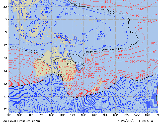 Sa 28.09.2024 06 UTC