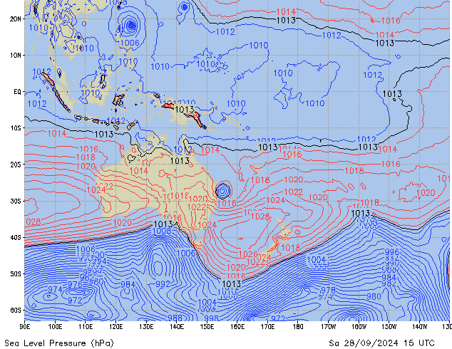 Sa 28.09.2024 15 UTC