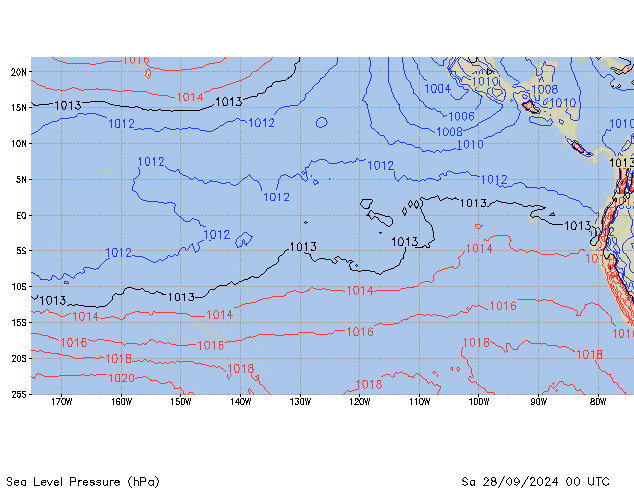 Sa 28.09.2024 00 UTC