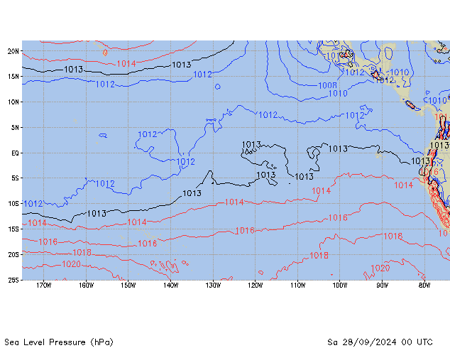 Sa 28.09.2024 00 UTC