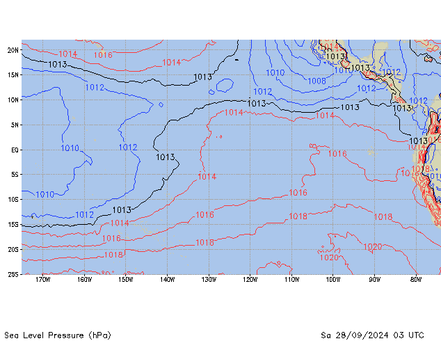 Sa 28.09.2024 03 UTC