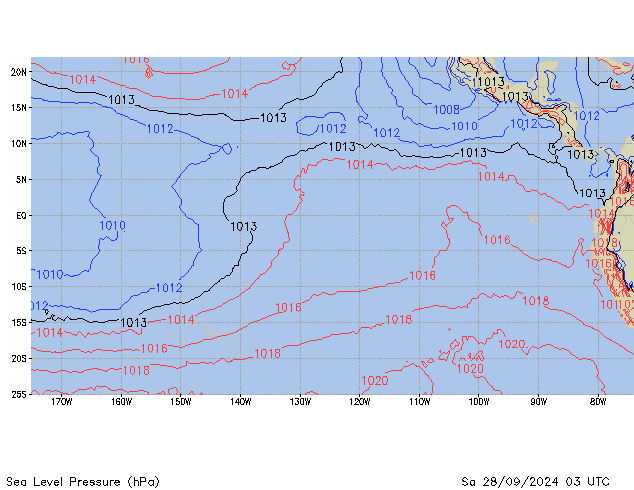 Sa 28.09.2024 03 UTC