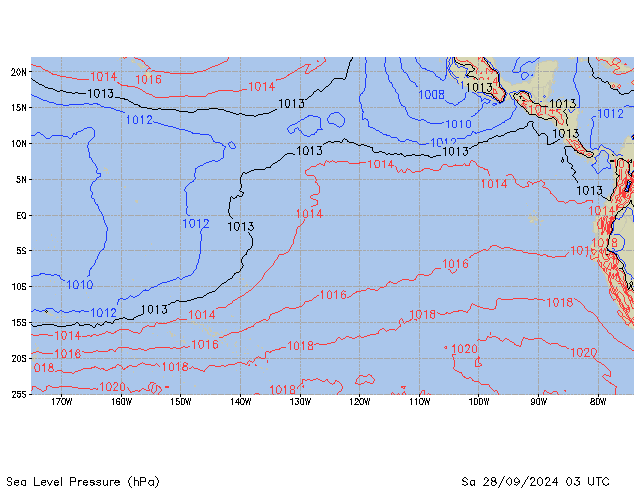 Sa 28.09.2024 03 UTC