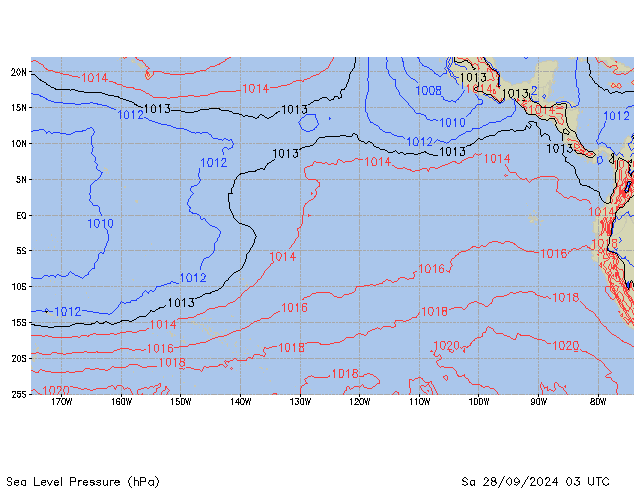 Sa 28.09.2024 03 UTC