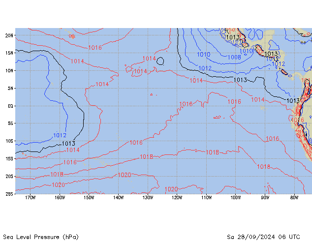 Sa 28.09.2024 06 UTC