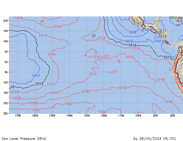 Sa 28.09.2024 06 UTC