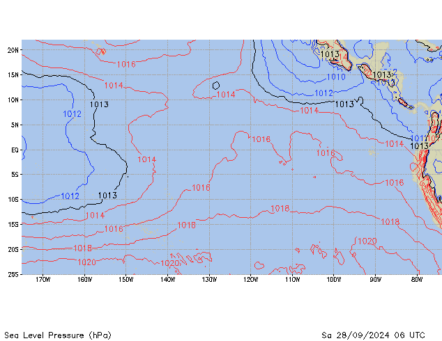 Sa 28.09.2024 06 UTC