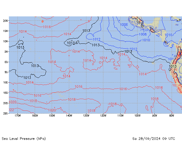 Sa 28.09.2024 09 UTC