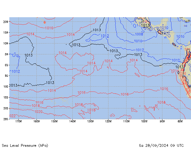 Sa 28.09.2024 09 UTC