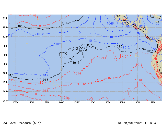 Sa 28.09.2024 12 UTC