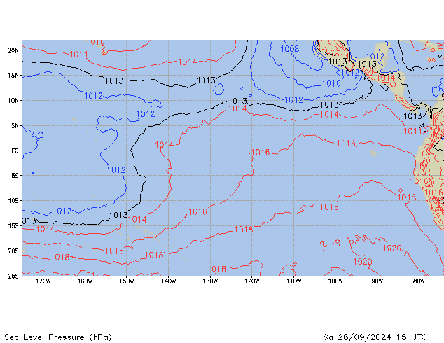 Sa 28.09.2024 15 UTC