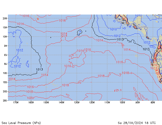 Sa 28.09.2024 18 UTC