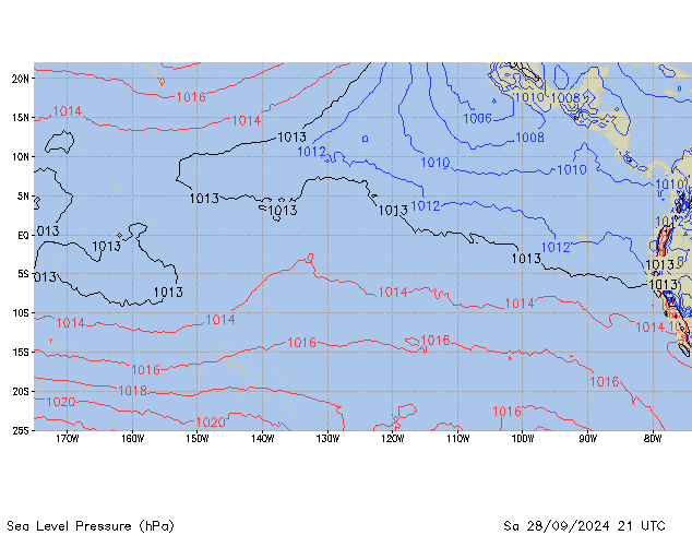 Sa 28.09.2024 21 UTC