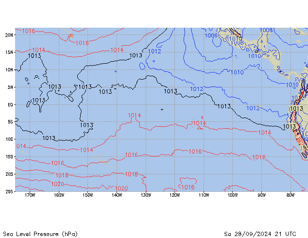 Sa 28.09.2024 21 UTC