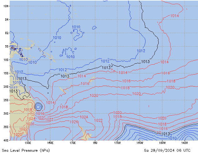 Sa 28.09.2024 06 UTC