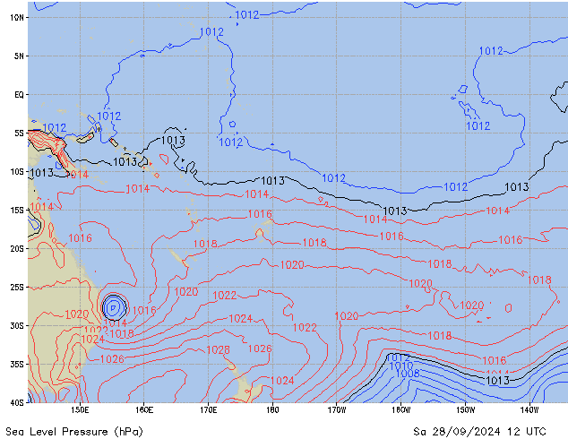 Sa 28.09.2024 12 UTC