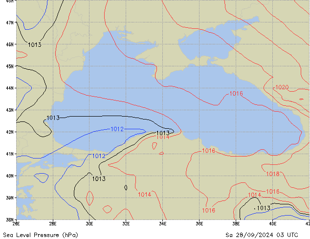 Sa 28.09.2024 03 UTC