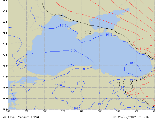 Sa 28.09.2024 21 UTC