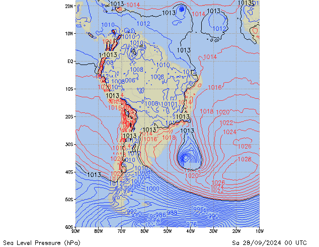 Sa 28.09.2024 00 UTC