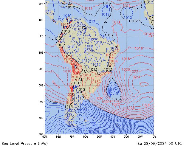 Sa 28.09.2024 00 UTC