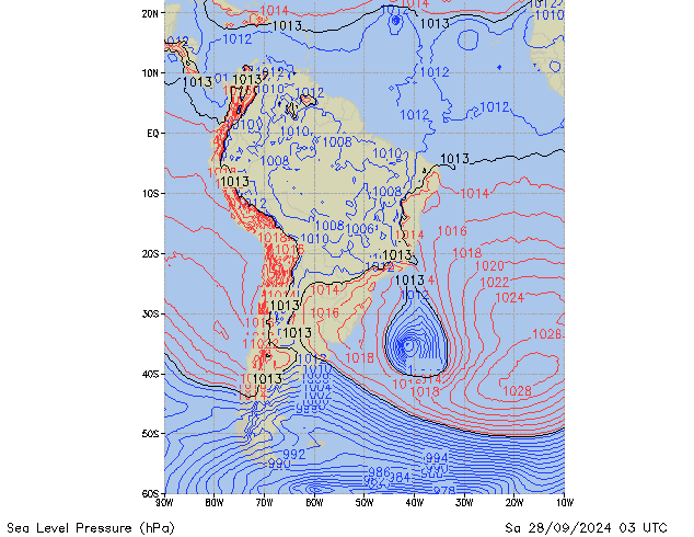 Sa 28.09.2024 03 UTC