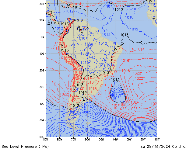 Sa 28.09.2024 03 UTC