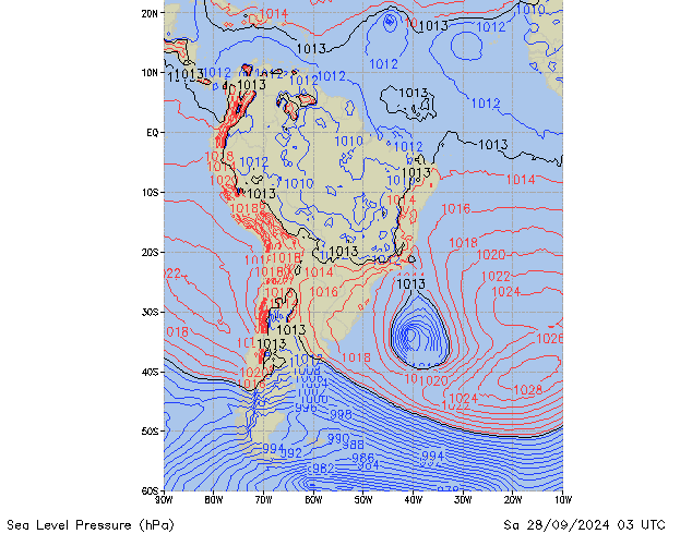 Sa 28.09.2024 03 UTC