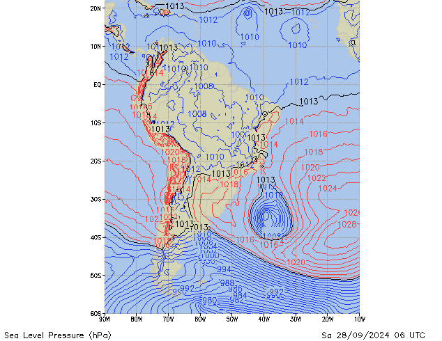 Sa 28.09.2024 06 UTC