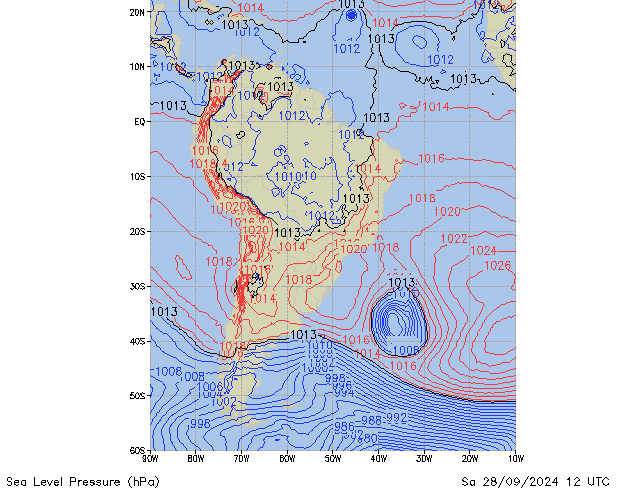 Sa 28.09.2024 12 UTC