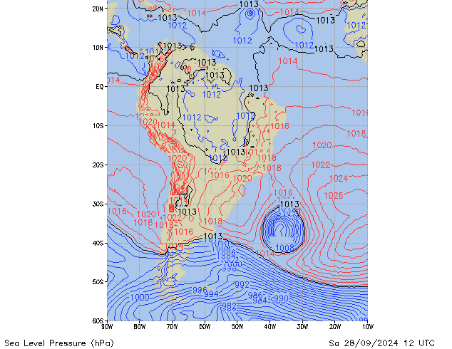 Sa 28.09.2024 12 UTC