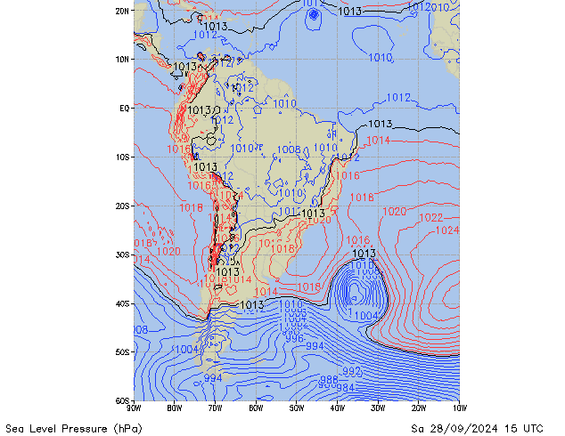 Sa 28.09.2024 15 UTC