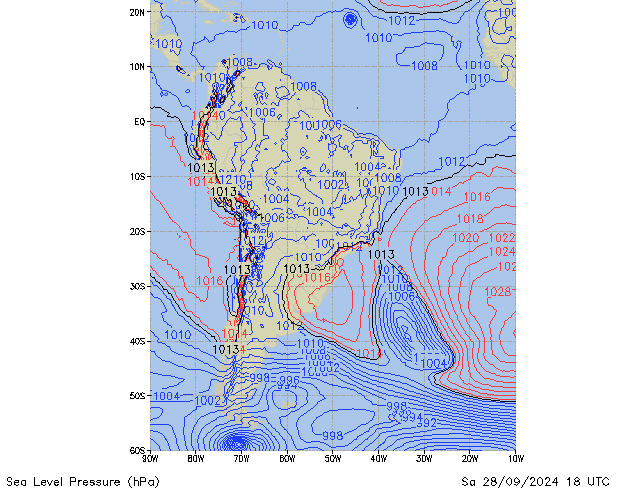 Sa 28.09.2024 18 UTC