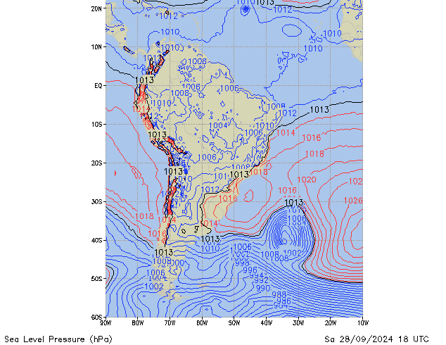 Sa 28.09.2024 18 UTC