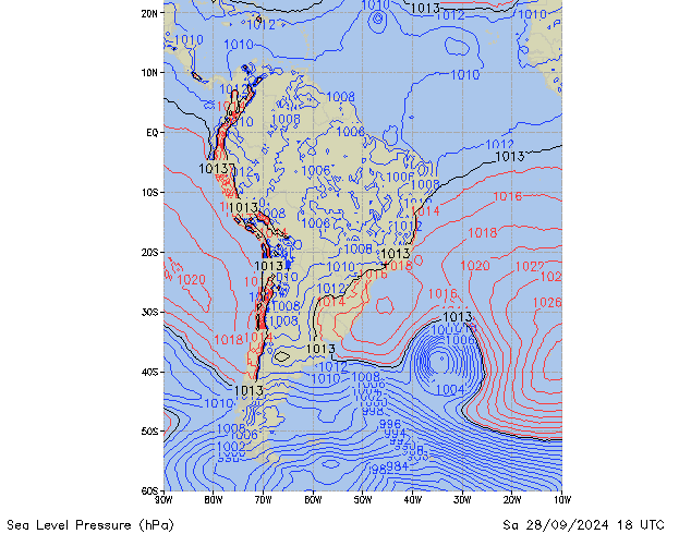 Sa 28.09.2024 18 UTC