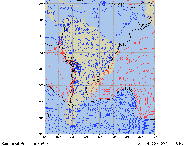 Sa 28.09.2024 21 UTC