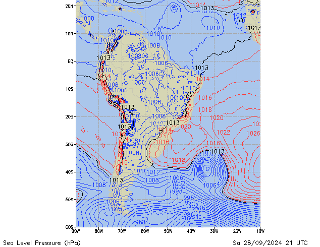 Sa 28.09.2024 21 UTC