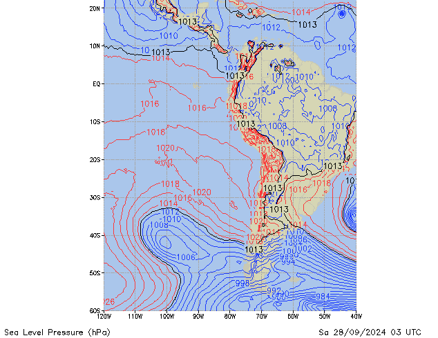 Sa 28.09.2024 03 UTC