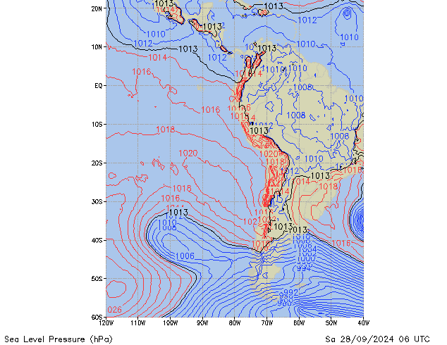 Sa 28.09.2024 06 UTC