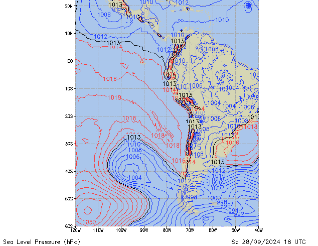 Sa 28.09.2024 18 UTC