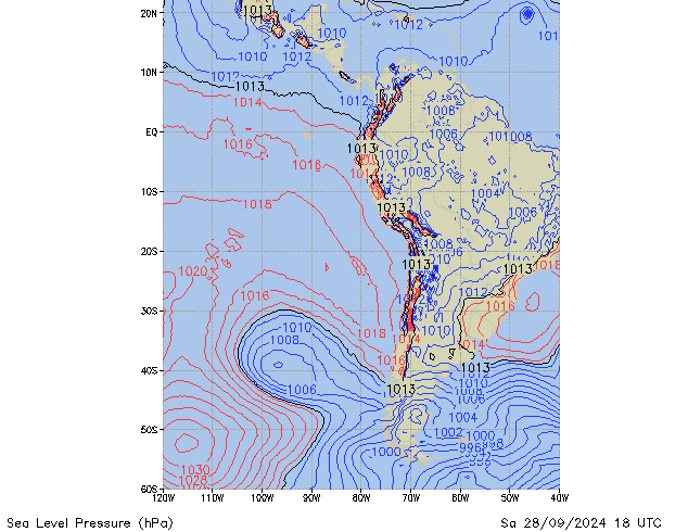 Sa 28.09.2024 18 UTC