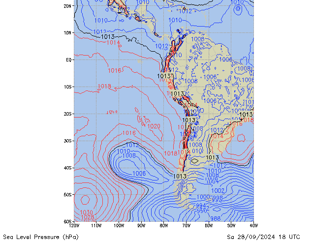 Sa 28.09.2024 18 UTC