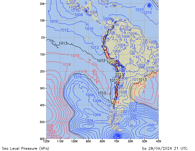 Sa 28.09.2024 21 UTC