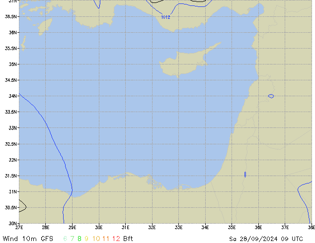 Sa 28.09.2024 09 UTC