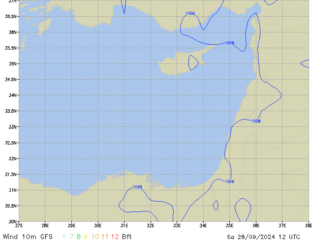 Sa 28.09.2024 12 UTC