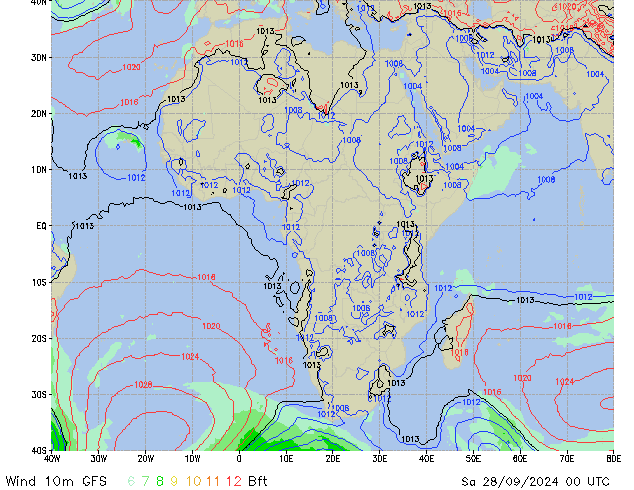 Sa 28.09.2024 00 UTC