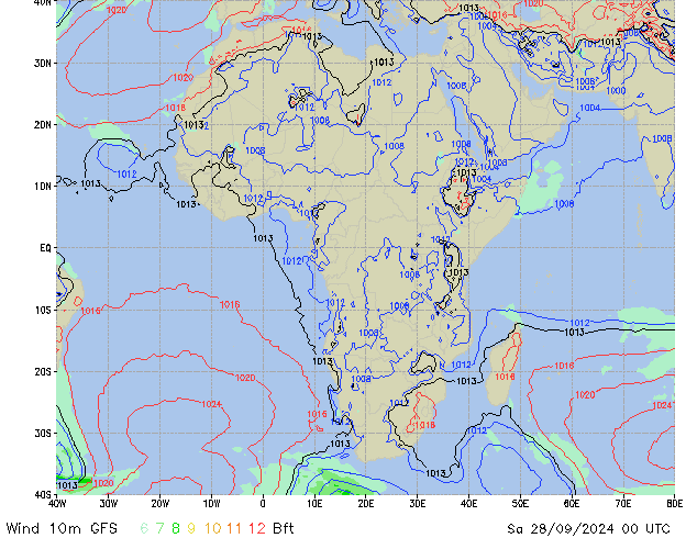 Sa 28.09.2024 00 UTC