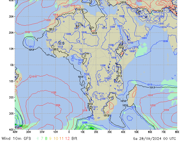 Sa 28.09.2024 00 UTC