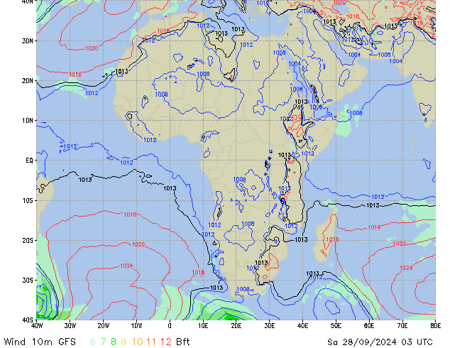 Sa 28.09.2024 03 UTC